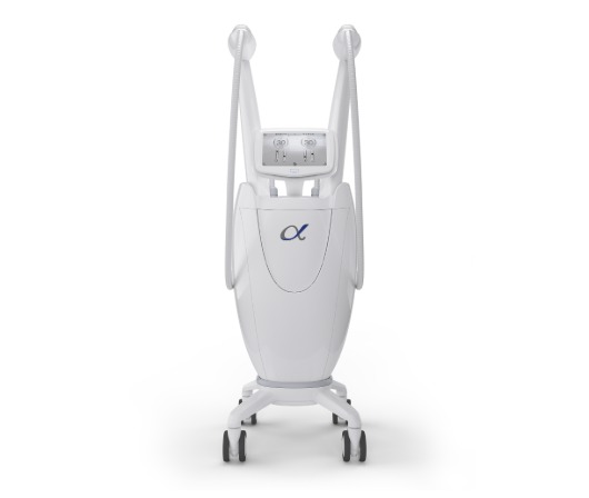 Classys Clatuu Alpha